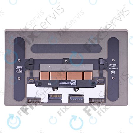 Apple MacBook 12" A1534 (Early 2015) - Trackpad (Gold)