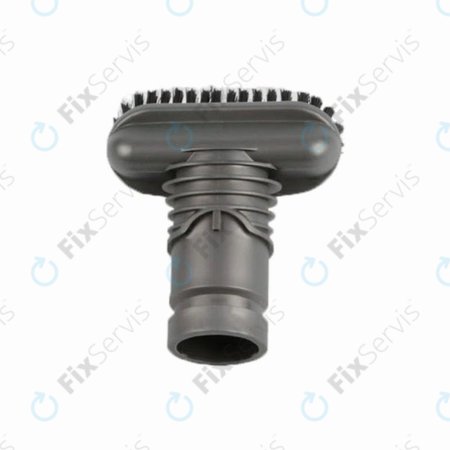 Dyson Big Ball, Cinetic Big Ball, Small Ball, DC-series, V6 - Hubica s Kefou a Redukciou