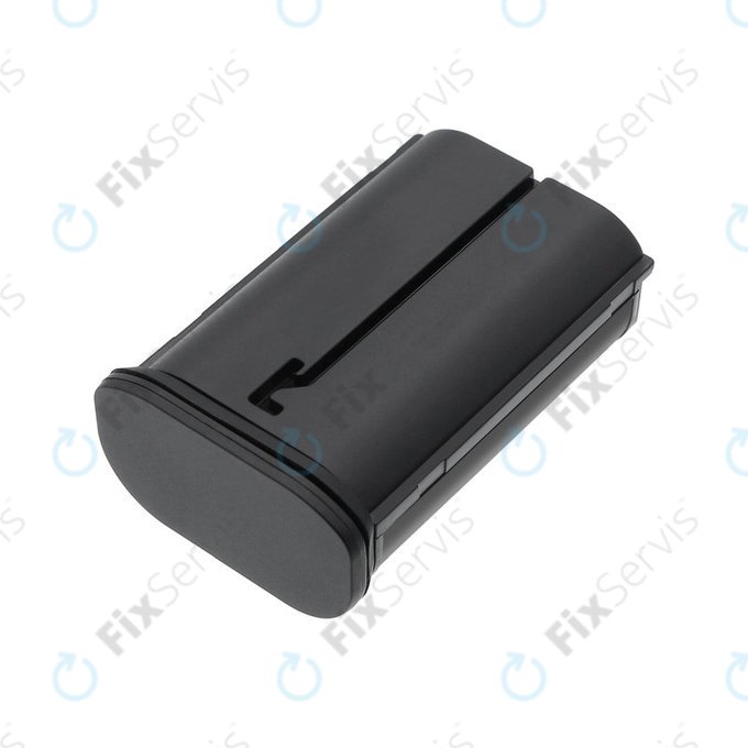 Batéria pre Leica Q2, Q3, SL2, SL2s, 2600mAh, Li-Ion, 7.2V, BP-SCL6, HQ