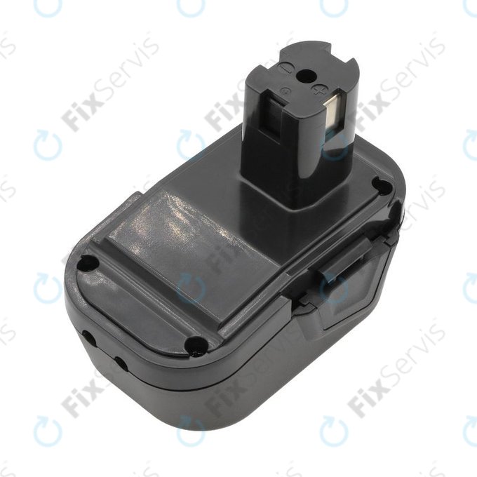 Batéria pre Einhell BT-CD 14.4 Li, 2500mAh, Li-Ion, 14.4V, BT-CD 14.4 Li, HQ