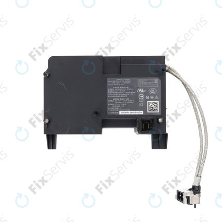 Microsoft Xbox One X - Zdroj 1815 Refurbished