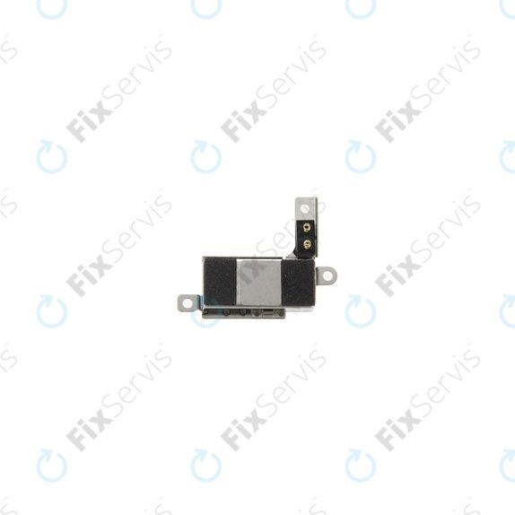 Apple iPhone 6S Plus - Vibrátor