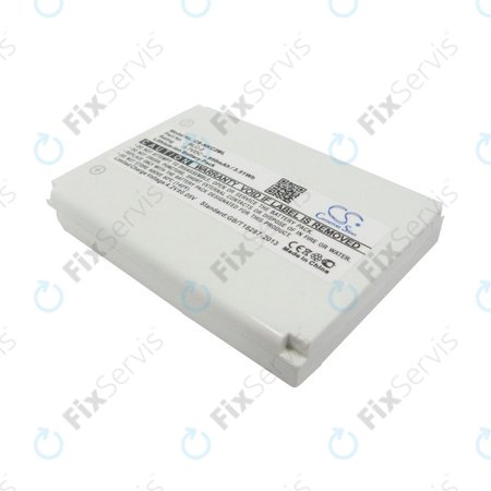 Batéria pre Nokia 1220, 1221, 3310, 950mAh, Li-Ion, 3.7V, BLC-2, HQ