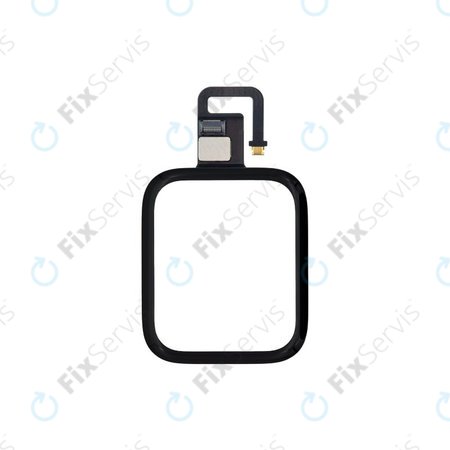 Apple Watch 6 44mm - Dotykové Sklo