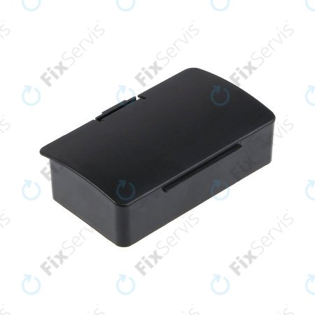 Batéria pre Garmin GPSMAP, 3400mAh, Li-Ion, 8.4V, 010-10517-00, HQ