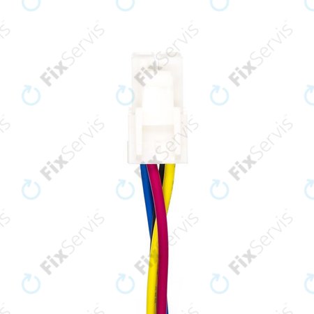 Batéria pre Landxcape LX797, Ferrex 800m2 2021, 2500mAh, Li-Ion, 20V, LA0001, HQ