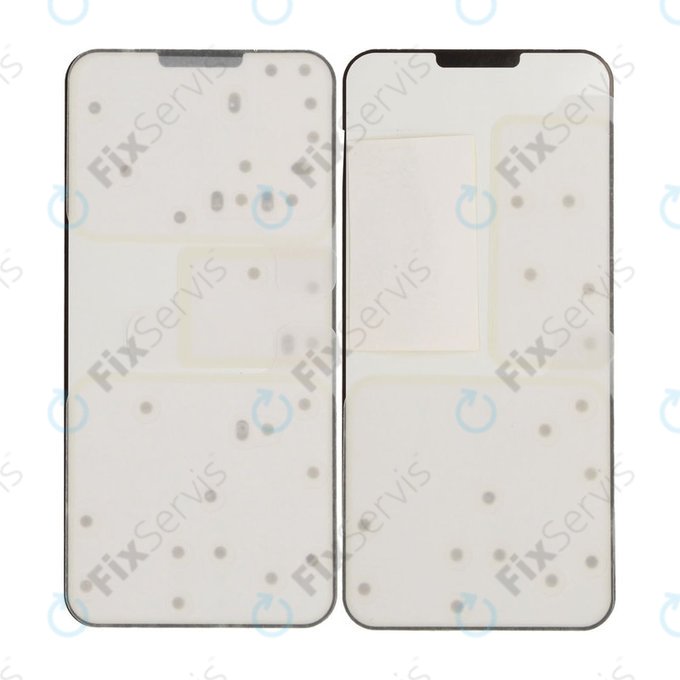 Stredný Rám s Batériou pre iPhone 16 Pro | Desert Titanium | ZD076-00691 | Genuine Apple