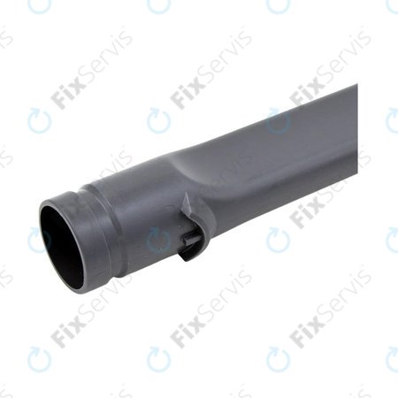 Dyson DC-series, V6 - Štrbinová Hubica