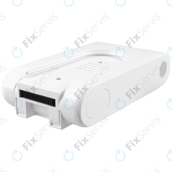 Batéria pre Xiaomi Dreame G9, G10, T10, T20, R10, 3027689, Li-Ion, 25.2V, 3500mAh