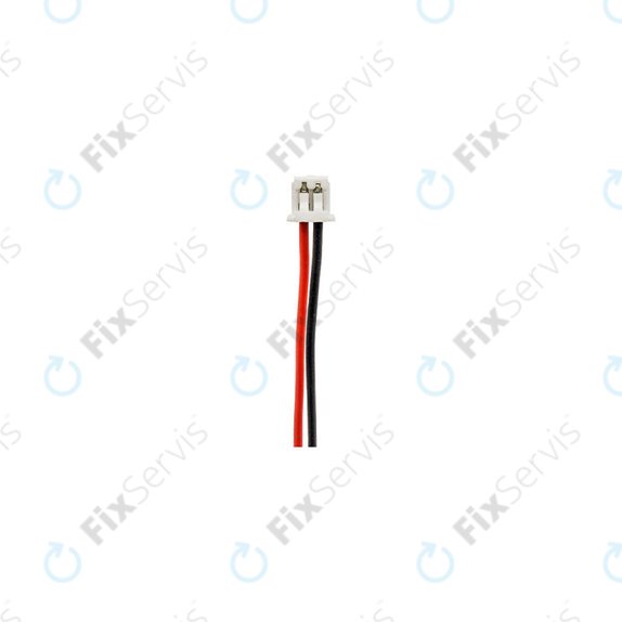 Batéria pre Sena SMH-5, 350mAh, Li-Pol, 3.7V, ICP40/25/40P, HQ