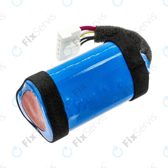 Batéria pre JBL Charge Essential 2, 7800mAh, Li-Ion, 3.6V, GSP-1S3P-CH40, HQ