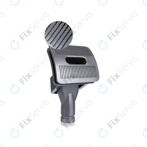 Dyson DC-series, V6 - Nádstavec na Vyčesávanie Srsti