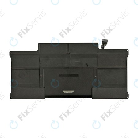 Apple MacBook Air 13" A1369, A1466 (Mid 2011 - Mid 2012) - Batéria A1405 7200mAh