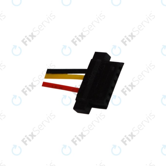 Batéria pre Pioneer AVIC-F320BT, 790mAh, Li-Ion, 3.7V, 338937010176, HQ