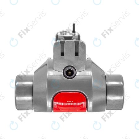 Dyson V11, V15 - Batéria SV15, SV18, 970938-01 Li-Ion 25.2V 4000mAh HQ