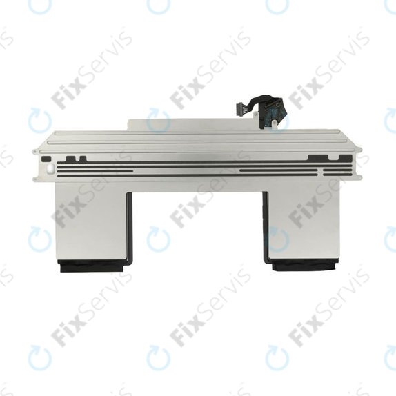 Apple MacBook Air 13" A1932 (Late 2018 - Mid 2019), A2179 (2020) - Batéria A1965 4379mAh