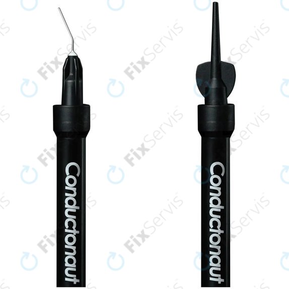 Tekutý kov 1g, Thermal Grizzly Conductonaut Extreme