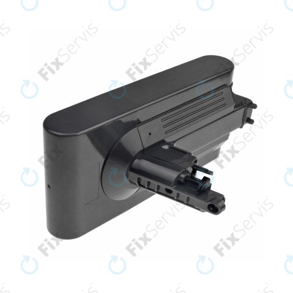 Dyson V11 - Batéria 299820, SV14, 970145-02 Li-Ion 25.2V 4200mAh HQ