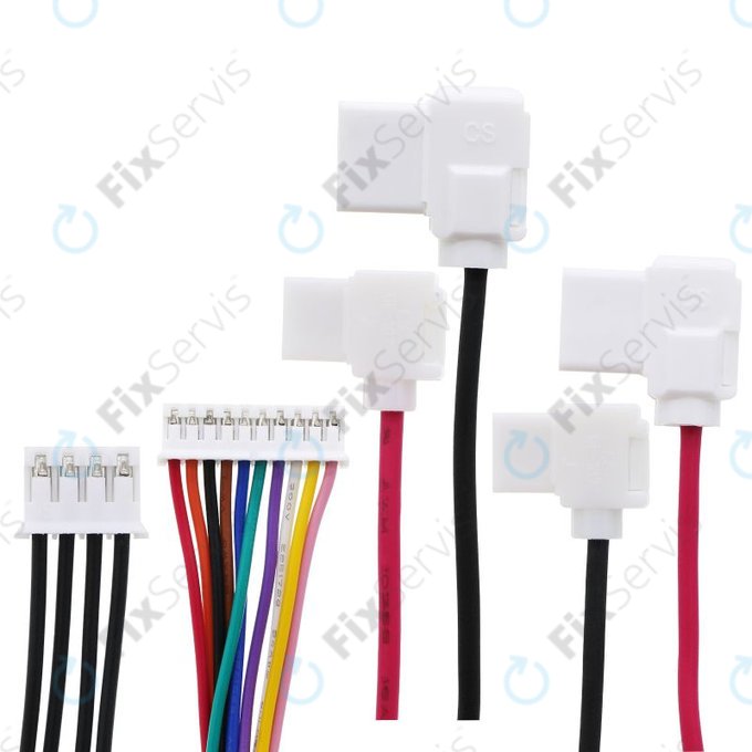 Batéria pre AEG FX9, Pure F9, Electrolux FlexLift PF9, 2000mAh, Li-Ion, 36V, 140144439084, HQ