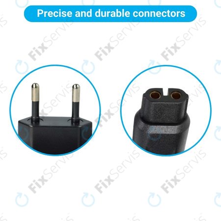 Kärcher KB-series, WV-series, KV-series - Sieťový Adaptér