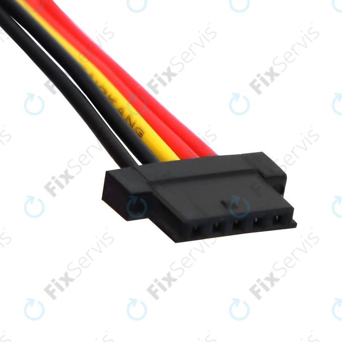 Batéria pre TomTom GO 1000 Live, 1005, 2050, 1000mAh, Li-Ion, 3.7V, AHL03711018, HQ