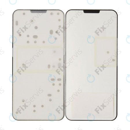 Stredný Rám s Batériou pre iPhone 16 Plus | Pink | ZD076-00686 | Genuine Apple