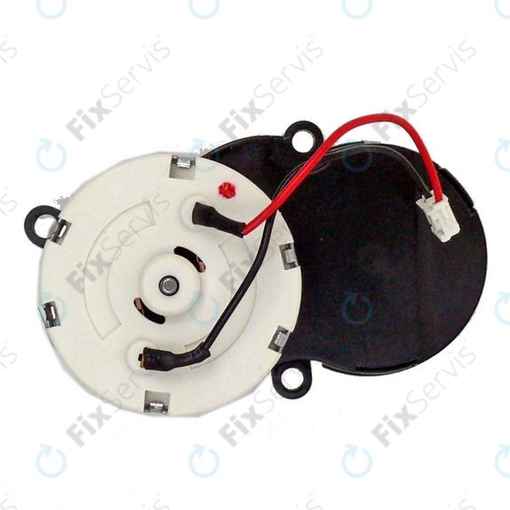 Motor bočnej kefy pre Dreame Bot L10 Ultra, L20 Ultra, Mi Robot Vacuum X20