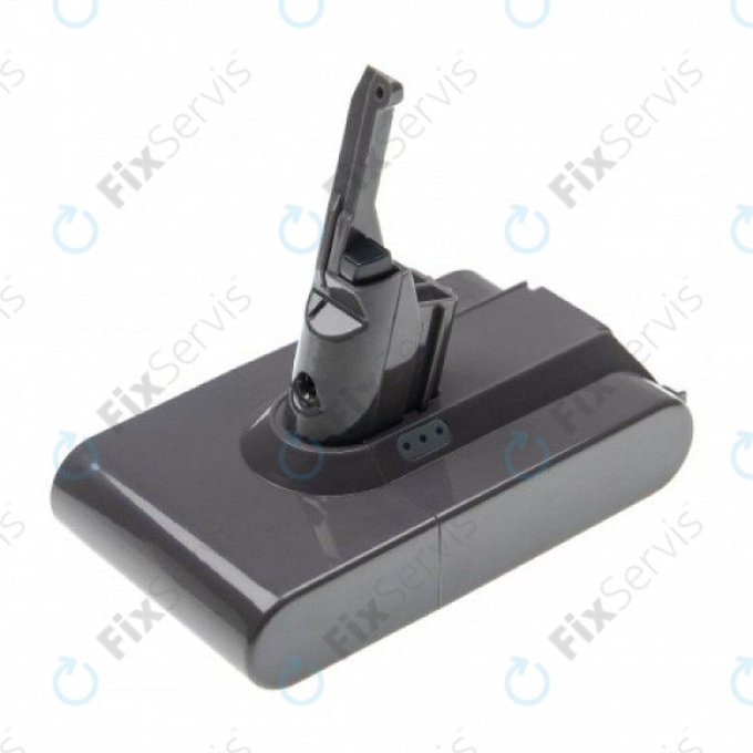 Dyson V8 - Batéria 215681, PM8-US-HFB1497A Li-Ion 21.6V 2000mAh