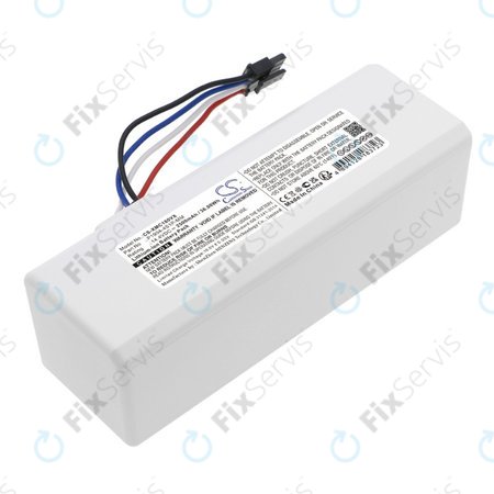 Xiaomi Dreame MC1808, Roborock 1C - Batéria P1904-4S1P-MM Li-Ion 14.4V 2500mAh HQ