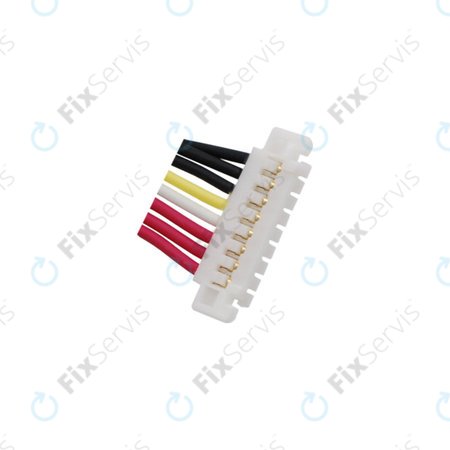 Batéria pre Asus Transformer, 4200mAh, Li-Pol, 11.4V, B31N1345, HQ