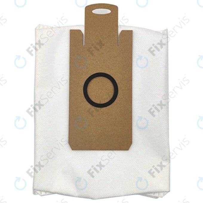 Xiaomi Lydsto W2 - Vrecko do Vysávača