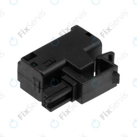 Batéria pre GE Fanuc A02b-0309-K102, 1750mAh, Li-MnO2, 3V, A98L-0031-0026, HQ