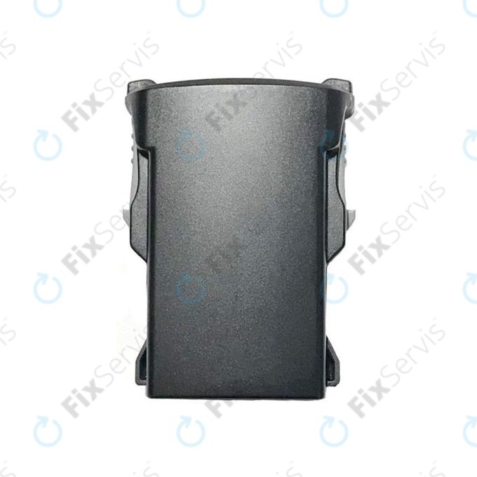 Zebra MC9300 - Batéria 6600mAh