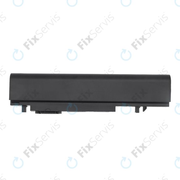Batéria pre Dell Studio XPS 16, XPS 40, 4400mAh, Li-Ion, 11.1V, 312-0815, HQ