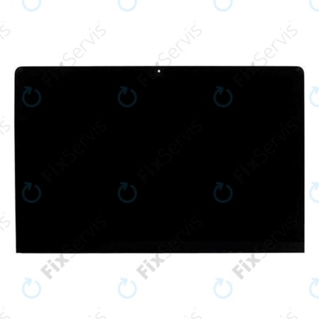 Apple iMac 21.5" A1418 (Mid 2017) - Full HD LCD Displej + Predné Sklo Refurbished