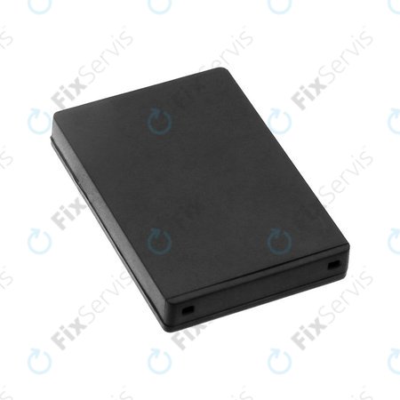 Batéria pre Siemens Openstage WL3, Ascom, Aastra, Innovaphone, 900mAh, Li-Ion, 3.7V, 660190/R2B, HQ