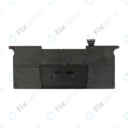 Apple MacBook Air 11" A1465 (Mid 2013 - Early 2015) - Batéria A1495 5200mAh FixPremium