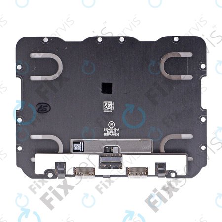 Apple MacBook Pro 13" A1502 (Early 2015) - Trackpad