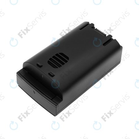 Batéria pre Tineco P1, Pure One S12, 2000mAh, Li-Ion, 21.6V, ZB1873-6S1P-0, HQ