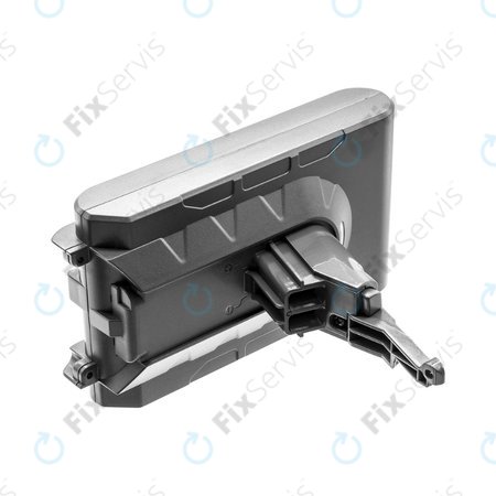 Dyson V8 - Batéria 215681, PM8-US-HFB1497A Li-Ion 21.6V 2600mAh HQ