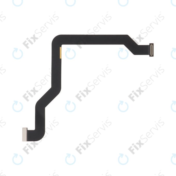 LCD Flex kábel pre Nothing Phone (2a)