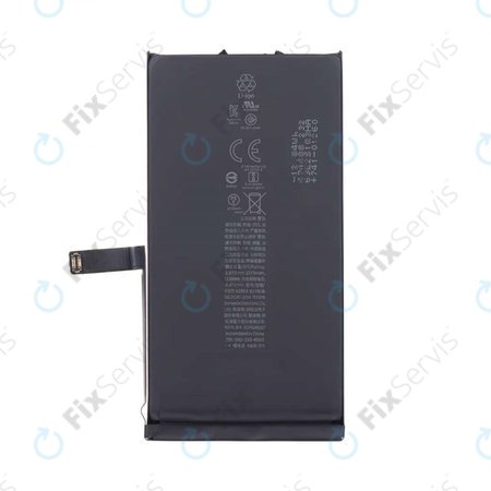 Apple iPhone 14 - Batéria A2863 3279mAh Service Pack