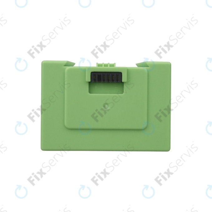 iRobot Roomba e-series, i-series - Batéria ABL-D1, 4624864, ABL-D2 Li-Ion 14.4V 3400mAh