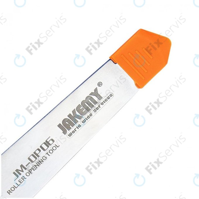 Jakemy JM-0P06 - Otvárací Tool pre LCD Displeje