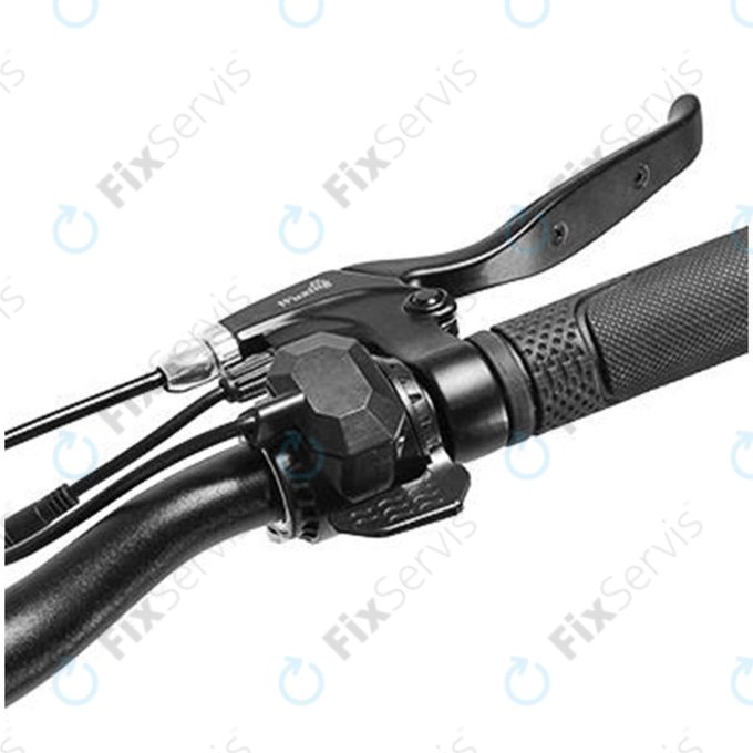 Kugoo G2 Pro - Brzdová Páčka (Ľavá)