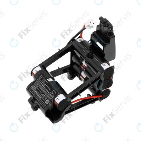 Gorenje SVC-series - Batéria 577276 Li-Ion 14.4V 3000mAh HQ