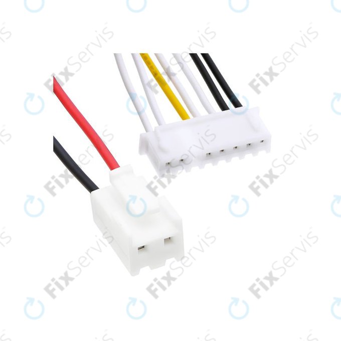 Batéria pre Bosch Flexxo Series 4, Flexxo Gen2 Series, 3400mAh, Li-Ion, 21.6V, 12026553, HQ