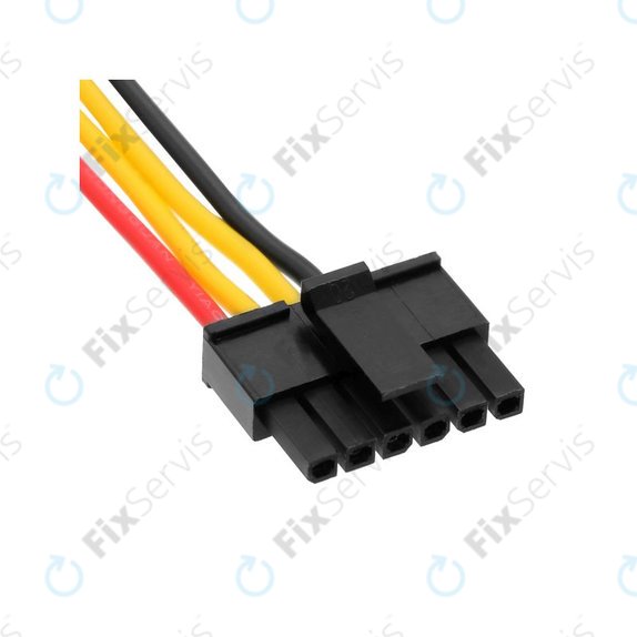 Batéria pre Neato Botvac 70, 75, 80, 85, 2000mAh, Ni-MH, 12V, NX2000SCx10, HQ