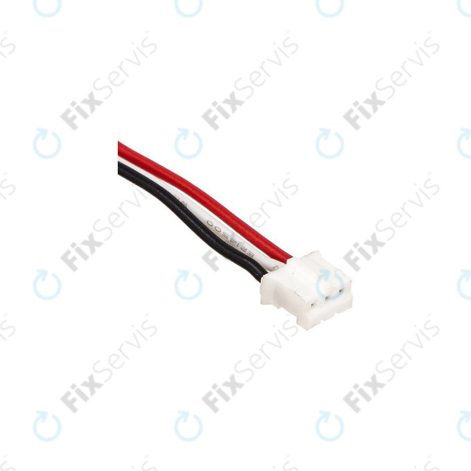 Batéria pre Nvidia P2920, Nvidia Shield Game Controller, 1800mAh, Ni-MH, 2.4V, HFR-50AAJY1900x2(B), HQ