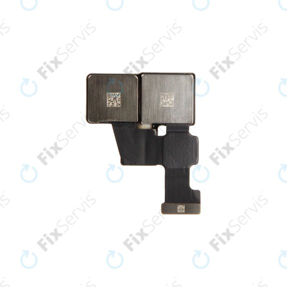 Zadná Kamera pre iPhone 12 Pro | 661-17922 | Genuine Apple